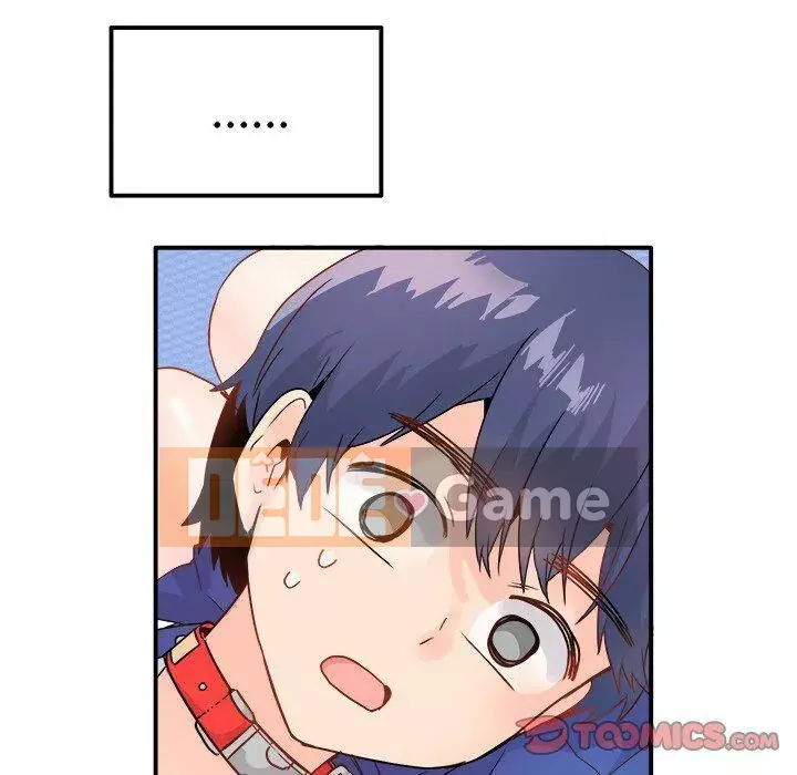 ám ảnh với anh ta Chương 1-26