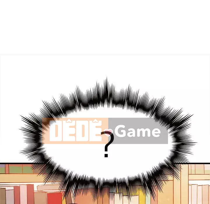 ám ảnh với anh ta Chương 1-26