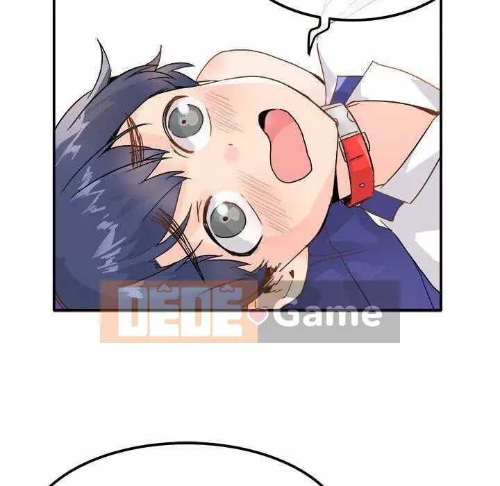 ám ảnh với anh ta Chương 1-26