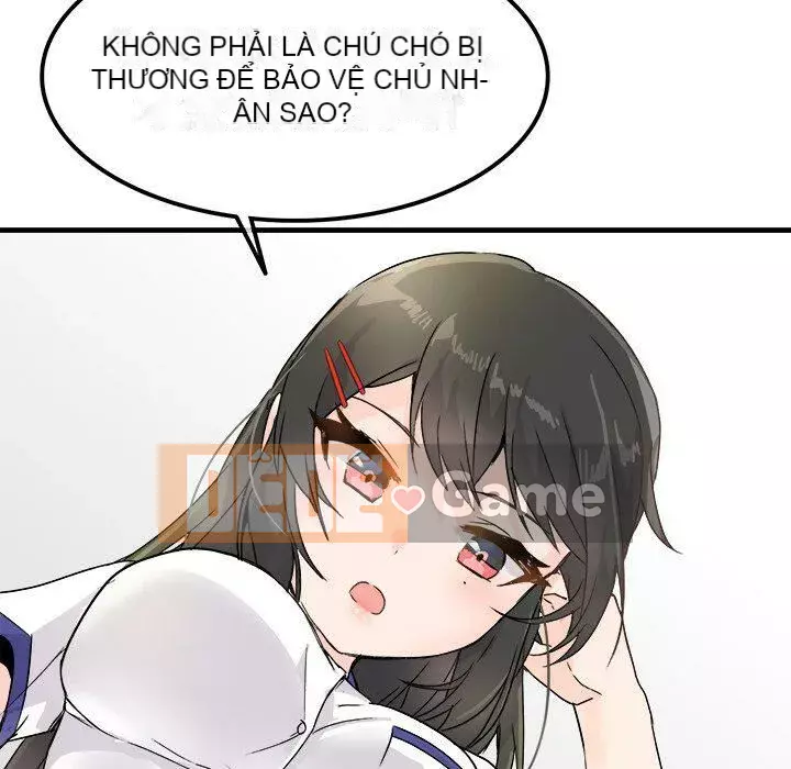 ám ảnh với anh ta Chương 1-26