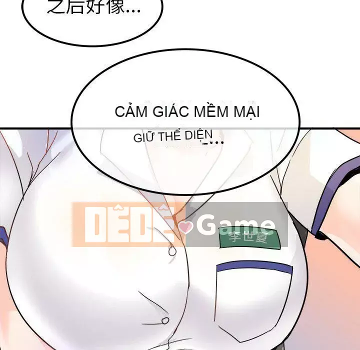 ám ảnh với anh ta Chương 1-26