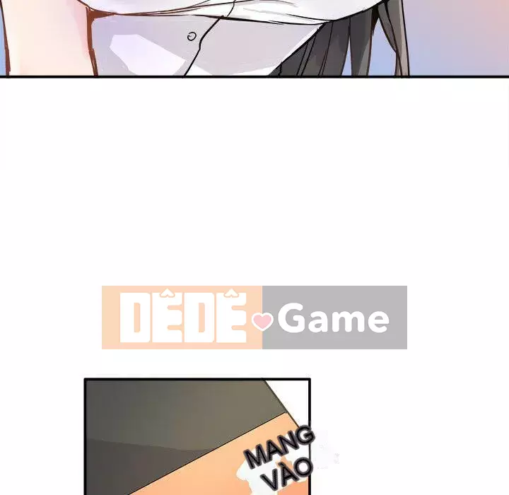 ám ảnh với anh ta Chương 1-26