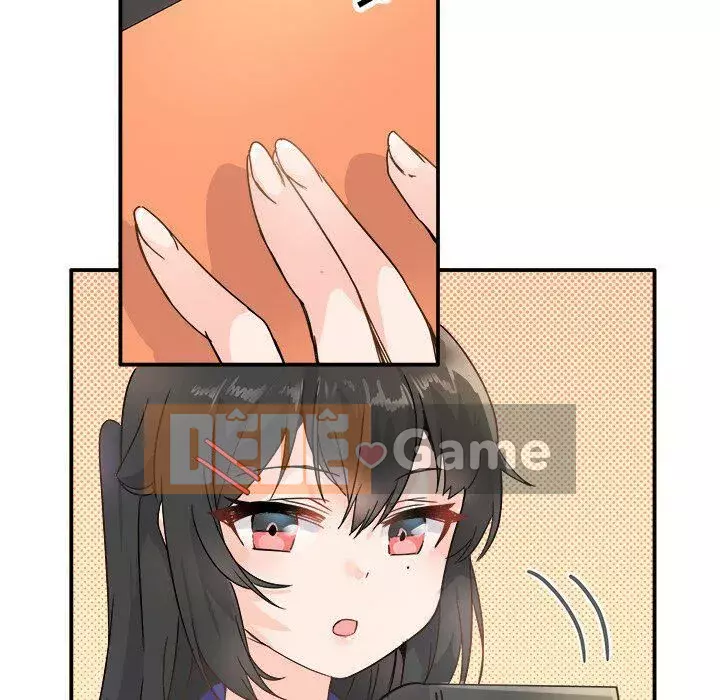 ám ảnh với anh ta Chương 1-26