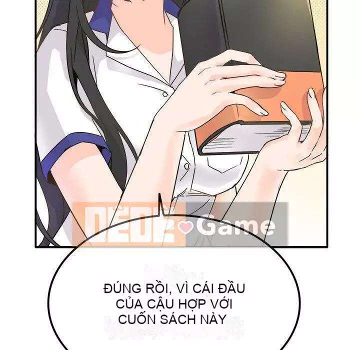 ám ảnh với anh ta Chương 1-26