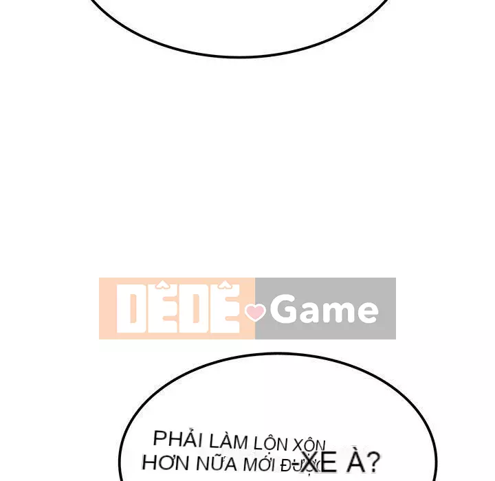 ám ảnh với anh ta Chương 1-26