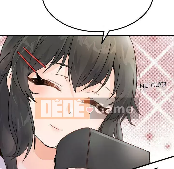 ám ảnh với anh ta Chương 1-26