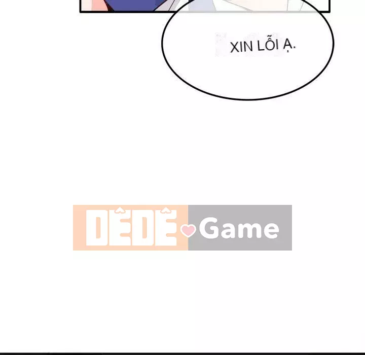 ám ảnh với anh ta Chương 1-26