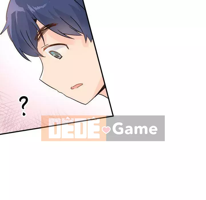 ám ảnh với anh ta Chương 1-26