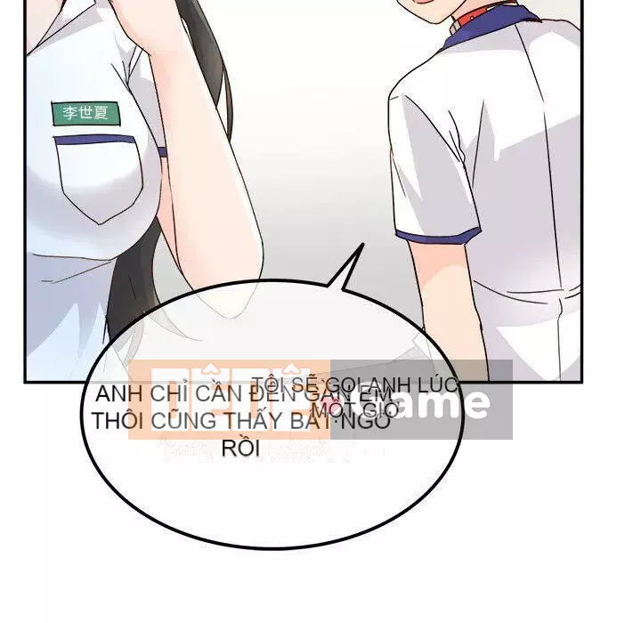 ám ảnh với anh ta Chương 1-26