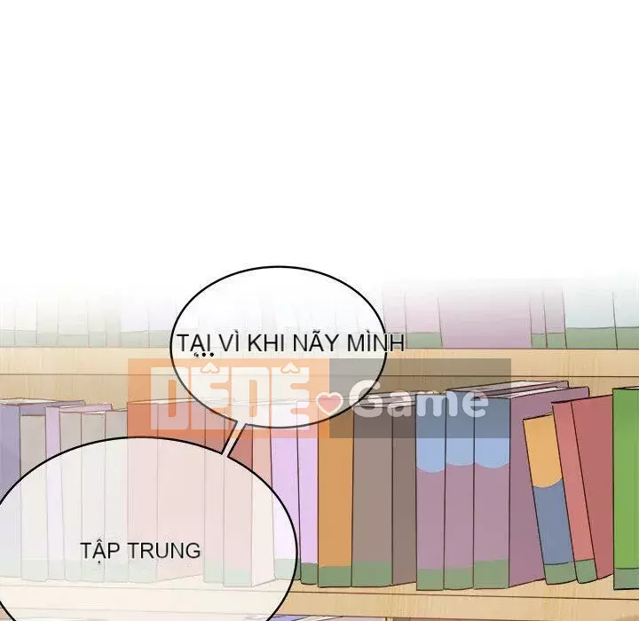 ám ảnh với anh ta Chương 1-26