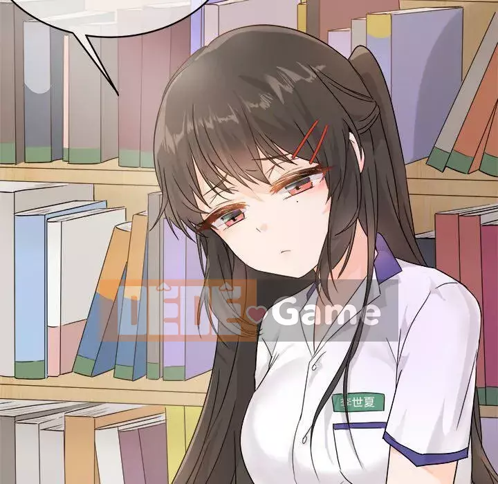 ám ảnh với anh ta Chương 1-26