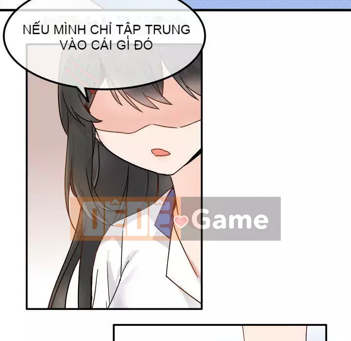 ám ảnh với anh ta Chương 1-26