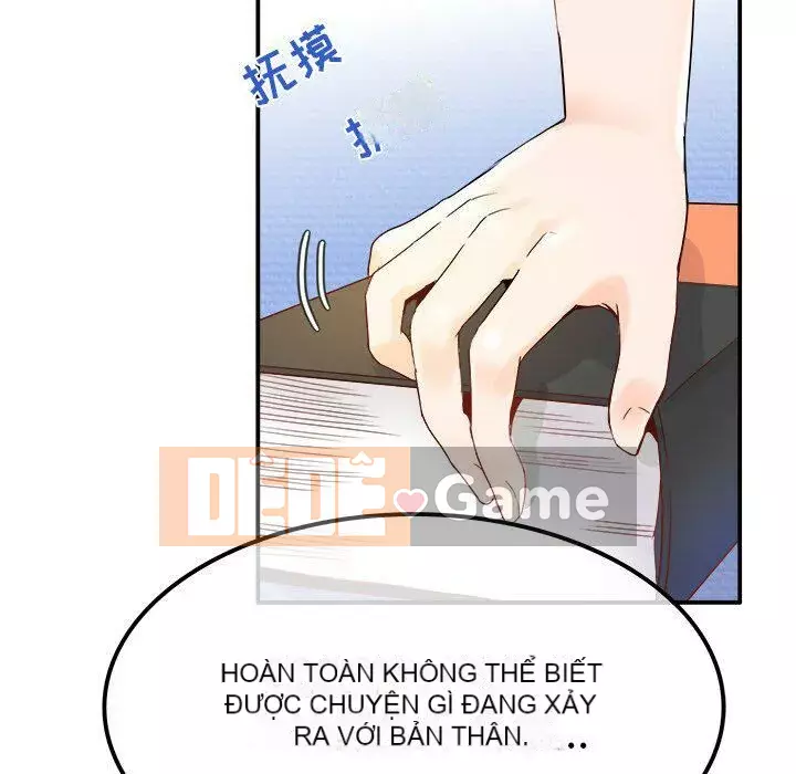 ám ảnh với anh ta Chương 1-26