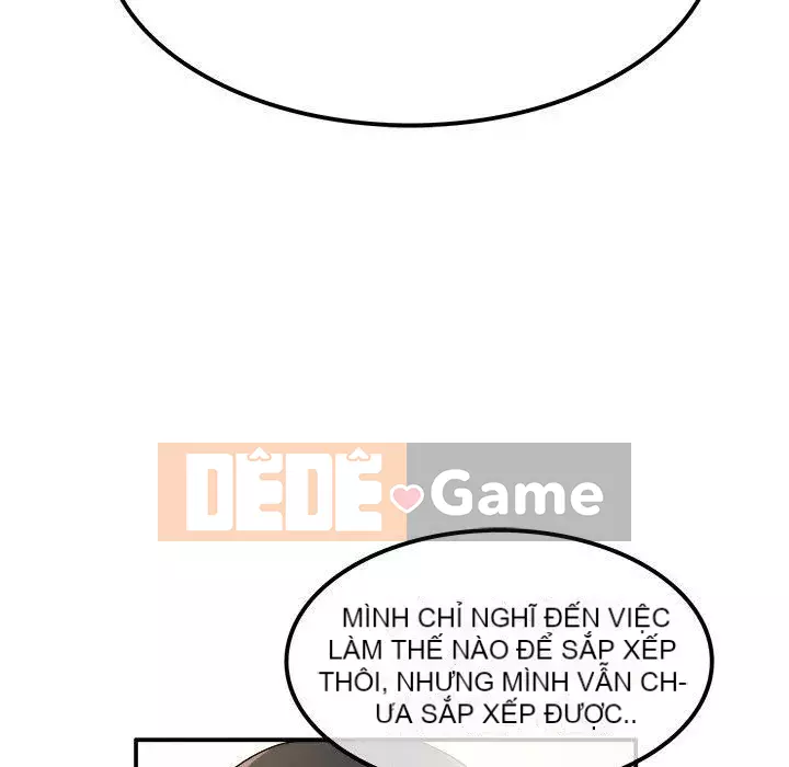 ám ảnh với anh ta Chương 1-26