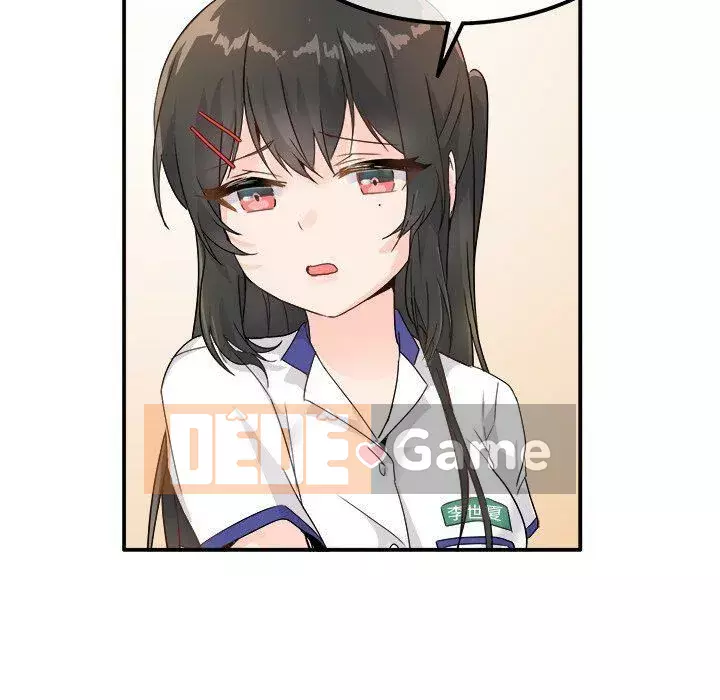 ám ảnh với anh ta Chương 1-26