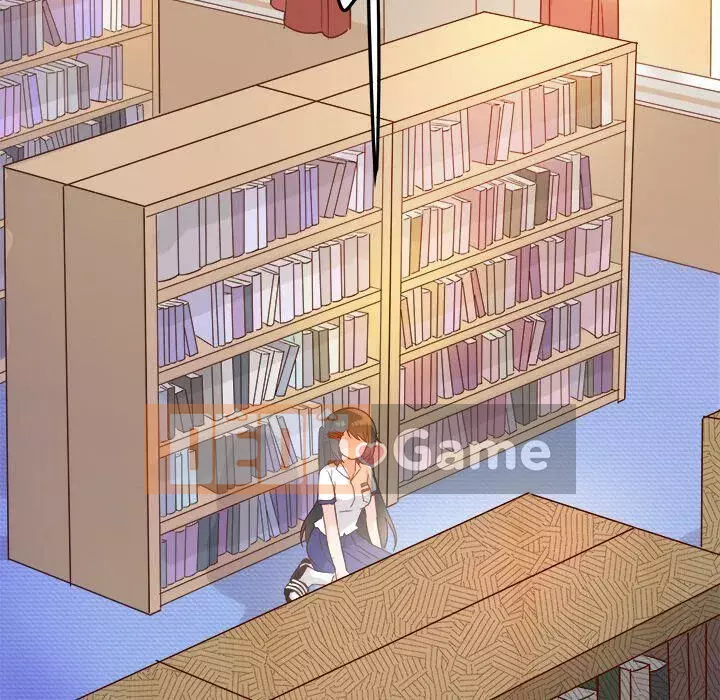 ám ảnh với anh ta Chương 1-26