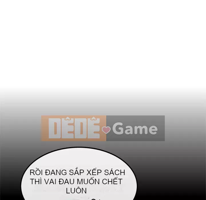 ám ảnh với anh ta Chương 1-26