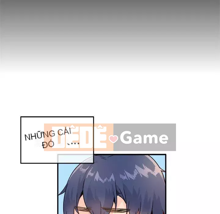 ám ảnh với anh ta Chương 1-26