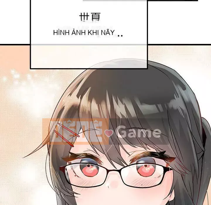 ám ảnh với anh ta Chương 1-26