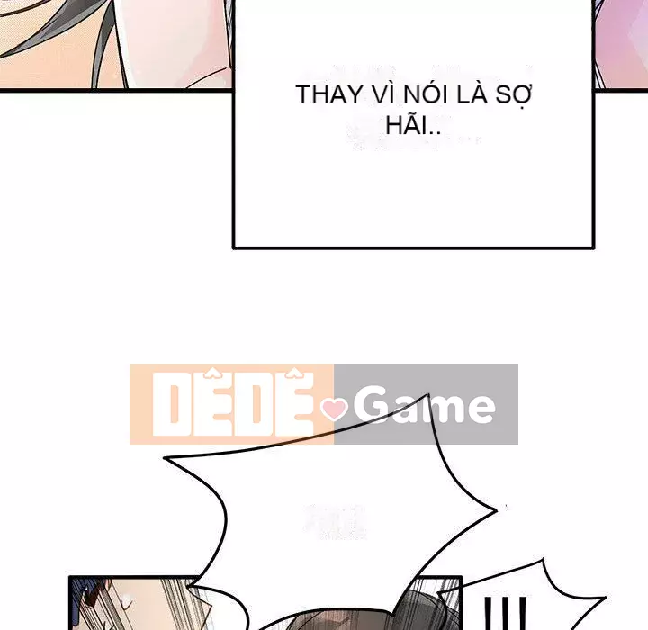 ám ảnh với anh ta Chương 1-26