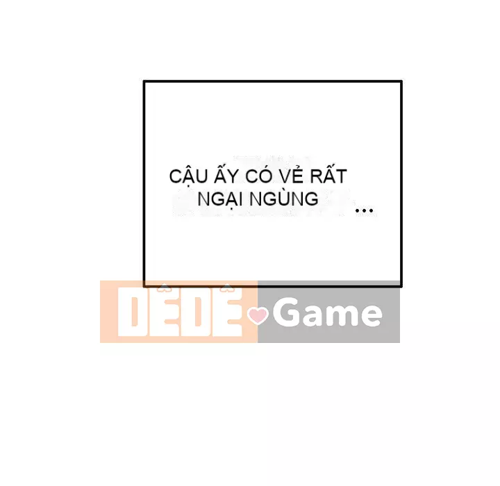 ám ảnh với anh ta Chương 1-26