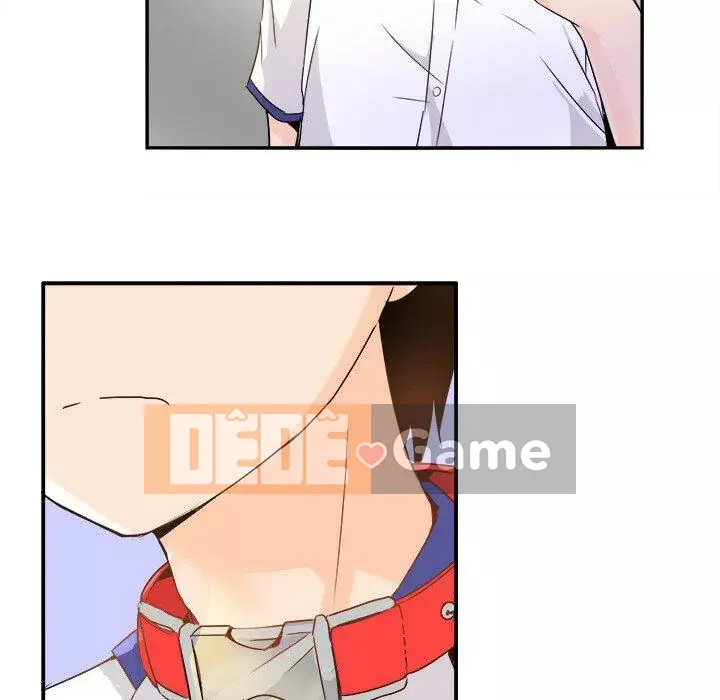 ám ảnh với anh ta Chương 1-26