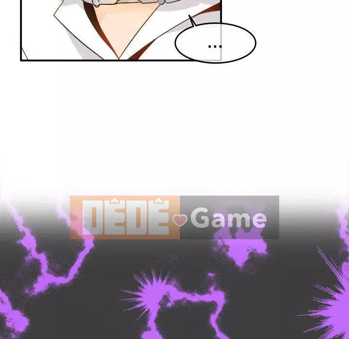 ám ảnh với anh ta Chương 1-26