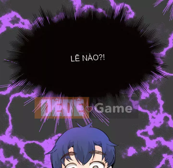 ám ảnh với anh ta Chương 1-26