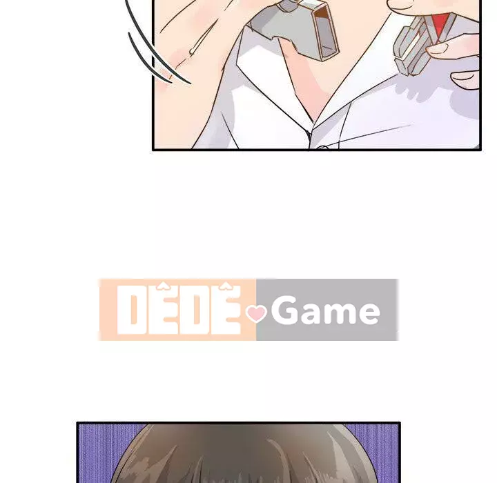 ám ảnh với anh ta Chương 1-26