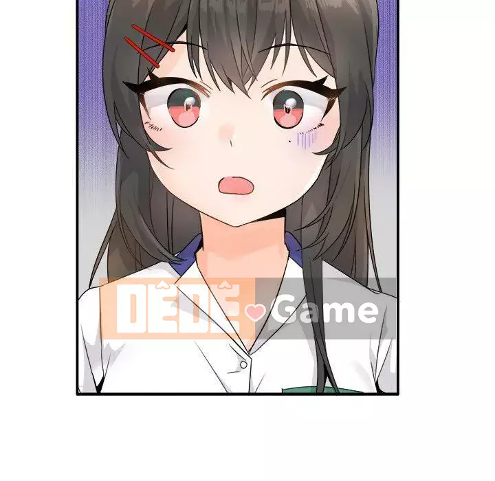 ám ảnh với anh ta Chương 1-26