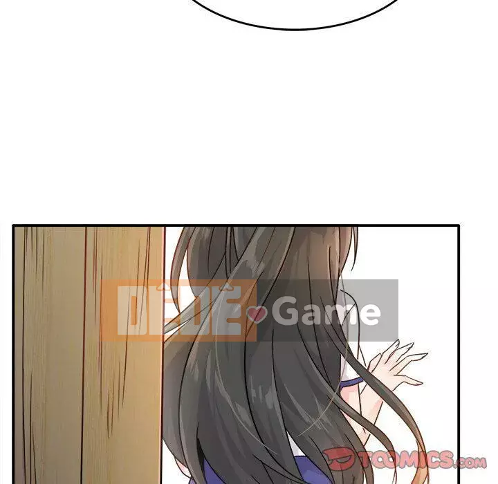 ám ảnh với anh ta Chương 1-26