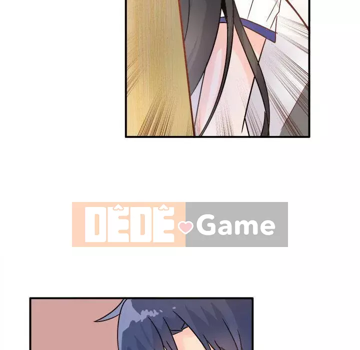 ám ảnh với anh ta Chương 1-26