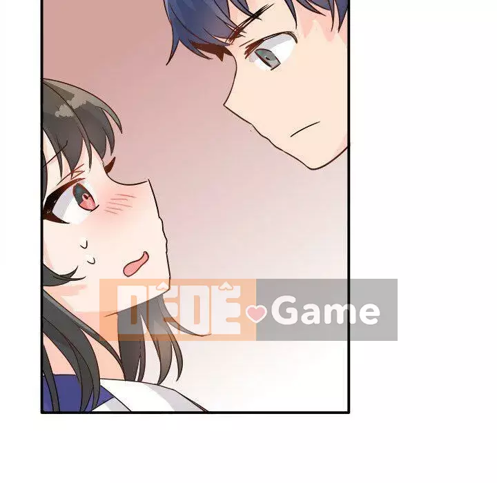 ám ảnh với anh ta Chương 1-26