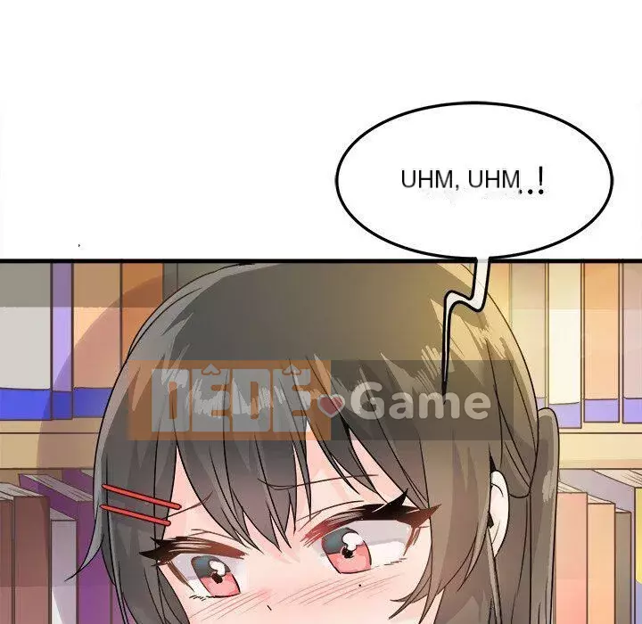 ám ảnh với anh ta Chương 1-26