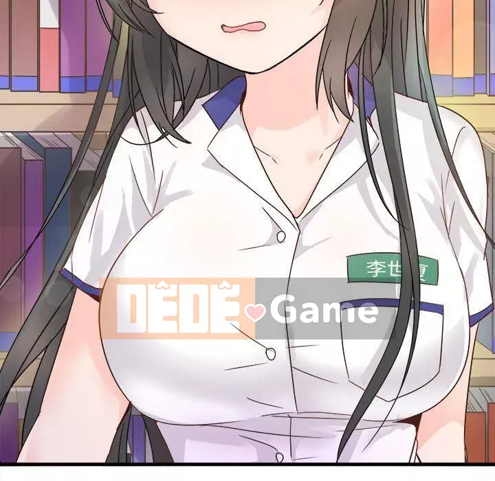 ám ảnh với anh ta Chương 1-26