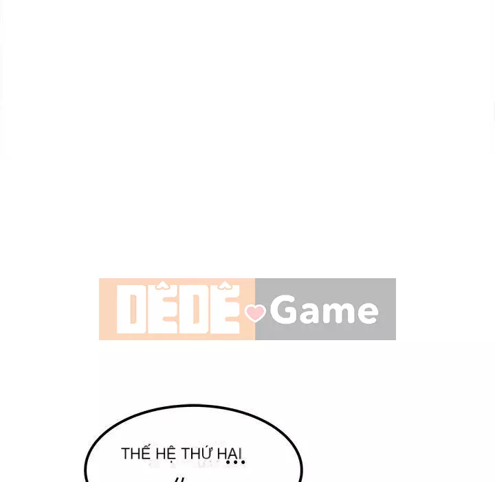 ám ảnh với anh ta Chương 1-26