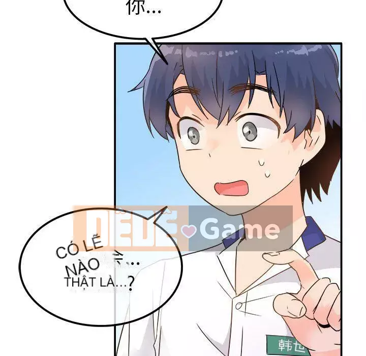 ám ảnh với anh ta Chương 1-26