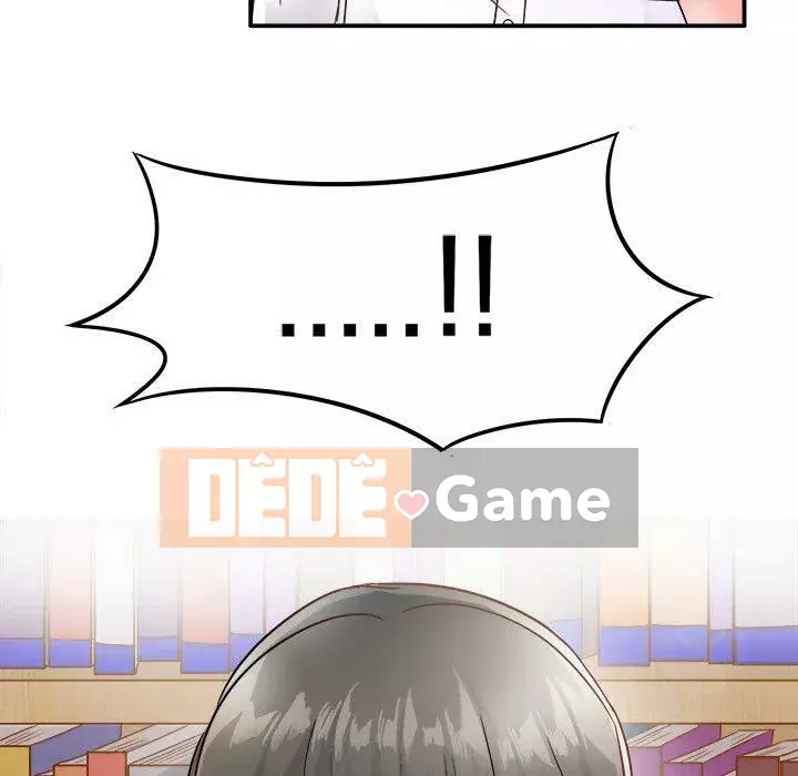 ám ảnh với anh ta Chương 1-26