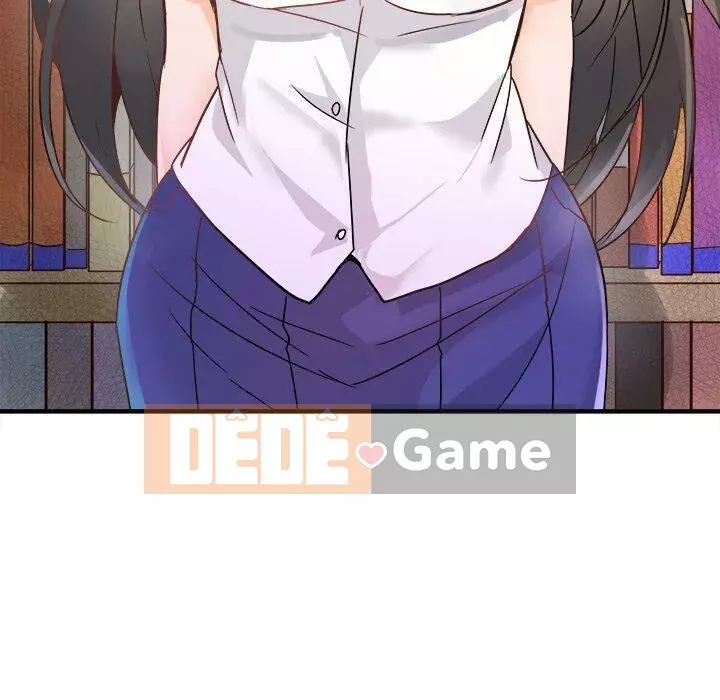 ám ảnh với anh ta Chương 1-26