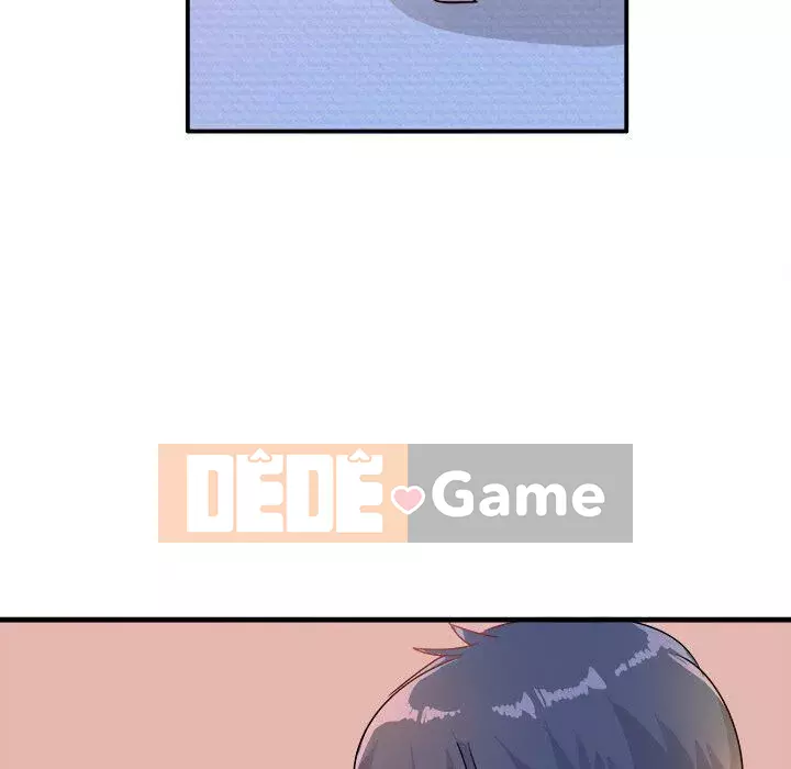 ám ảnh với anh ta Chương 1-26