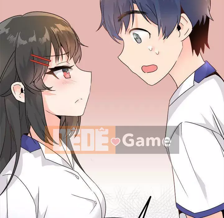 ám ảnh với anh ta Chương 1-26