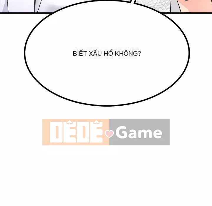 ám ảnh với anh ta Chương 1-26