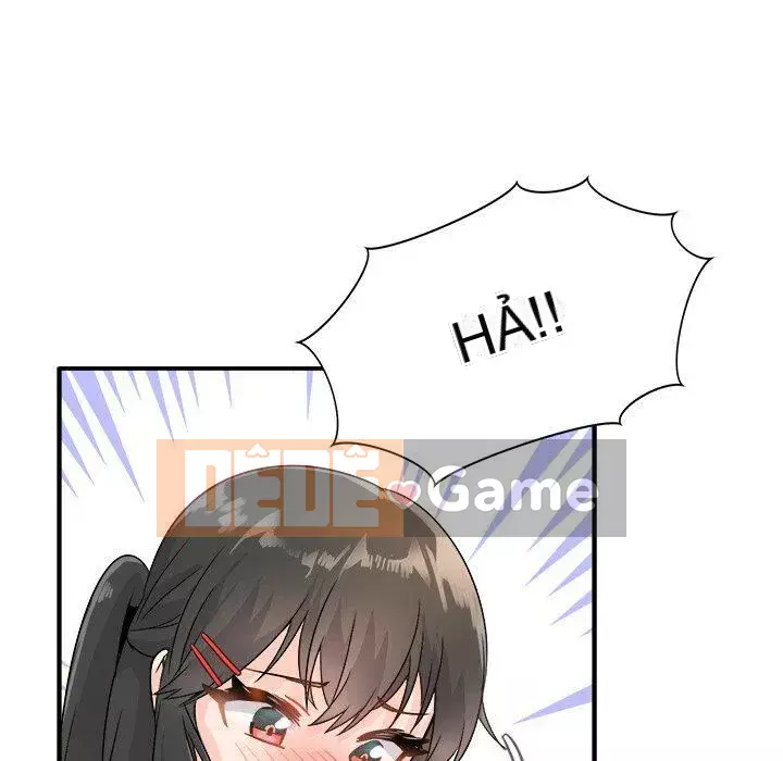 ám ảnh với anh ta Chương 1-26