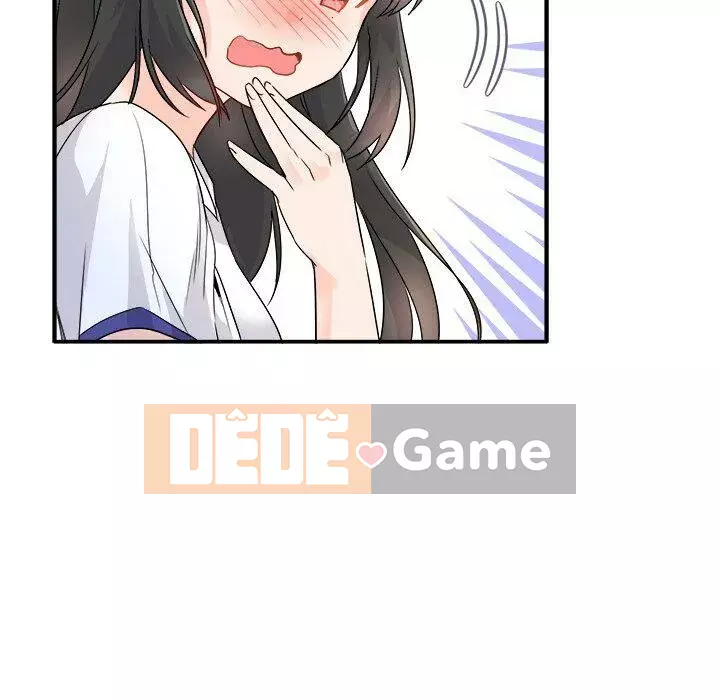 ám ảnh với anh ta Chương 1-26