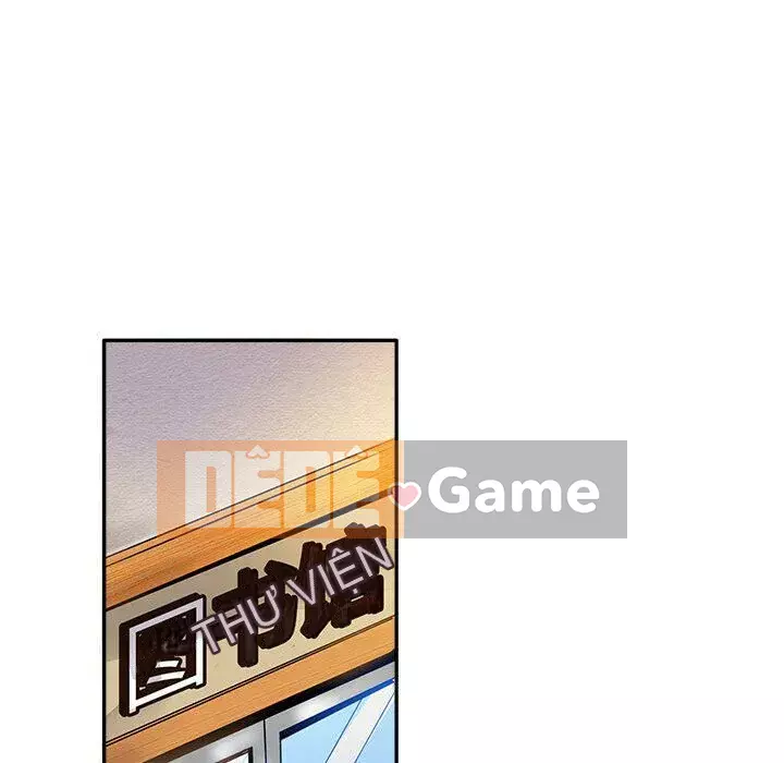 ám ảnh với anh ta Chương 1-26