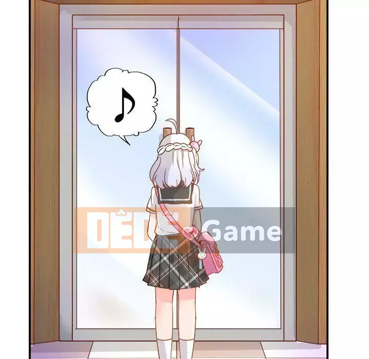 ám ảnh với anh ta Chương 1-26