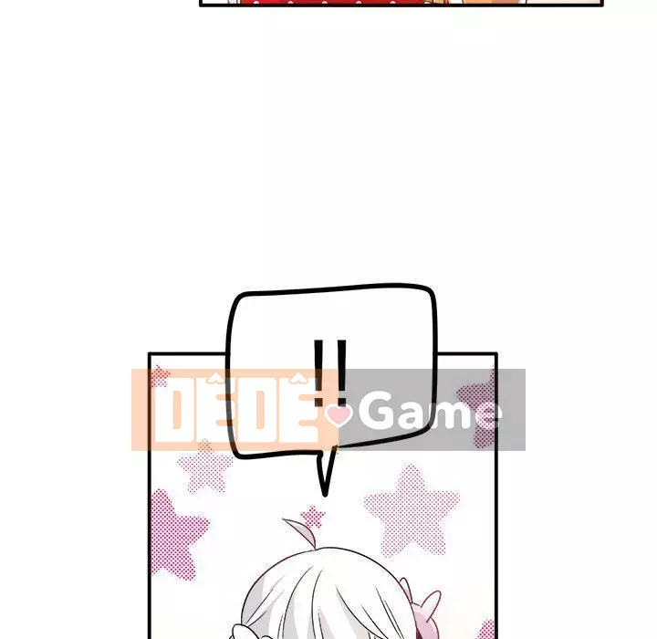 ám ảnh với anh ta Chương 1-26