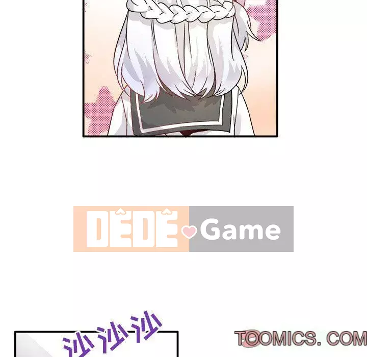 ám ảnh với anh ta Chương 1-26