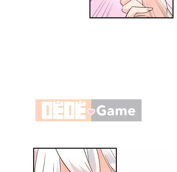 ám ảnh với anh ta Chương 1-26