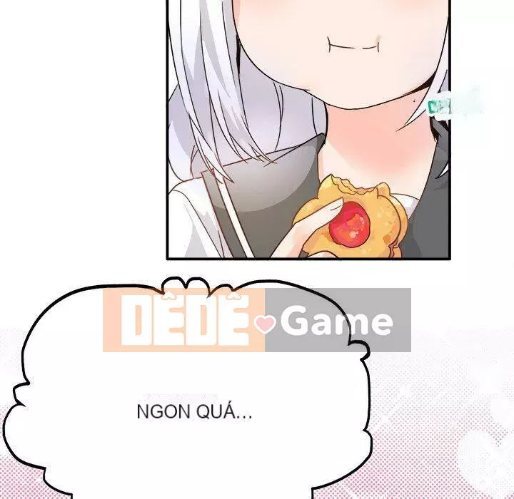 ám ảnh với anh ta Chương 1-26